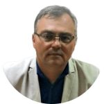 Адвокат по ст. 130 КУпАП в Харкові